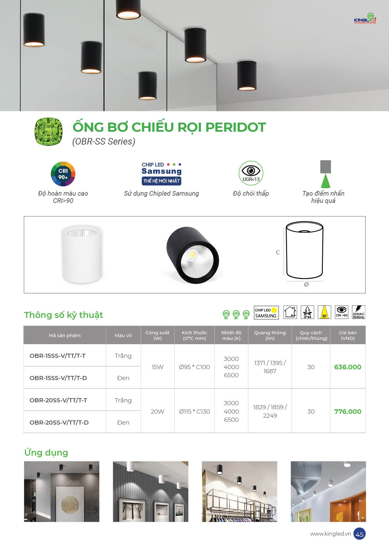 Catalog-2026-trang- (45).jpg